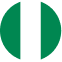 Nigeria